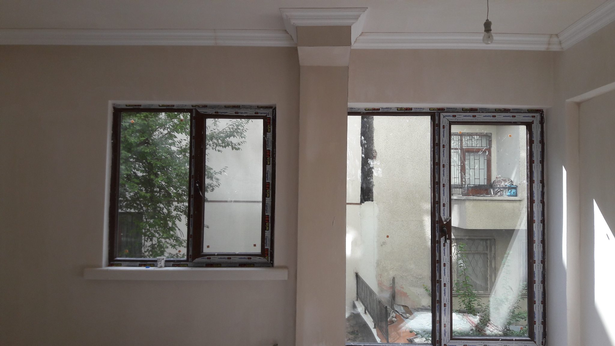 Çüngüş Alçıcı